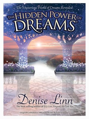 Best Books on Dream Interpretation