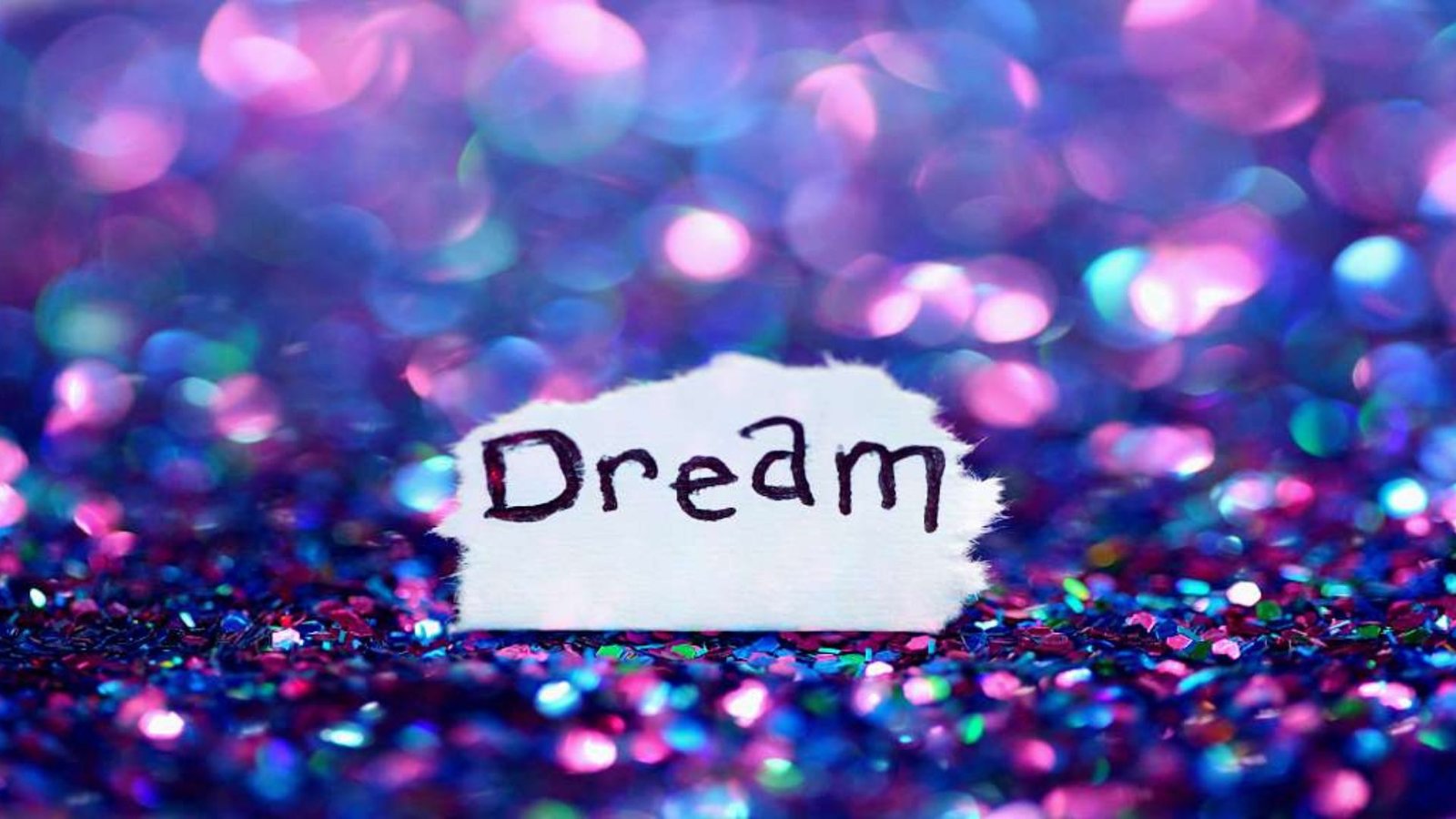 How to Utilize Online Resources for Interpreting Dreams