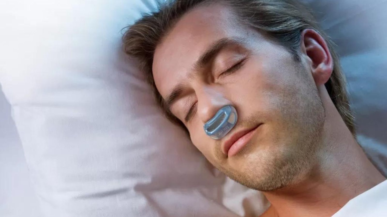 How to Identify and Treat Sleep Apnea