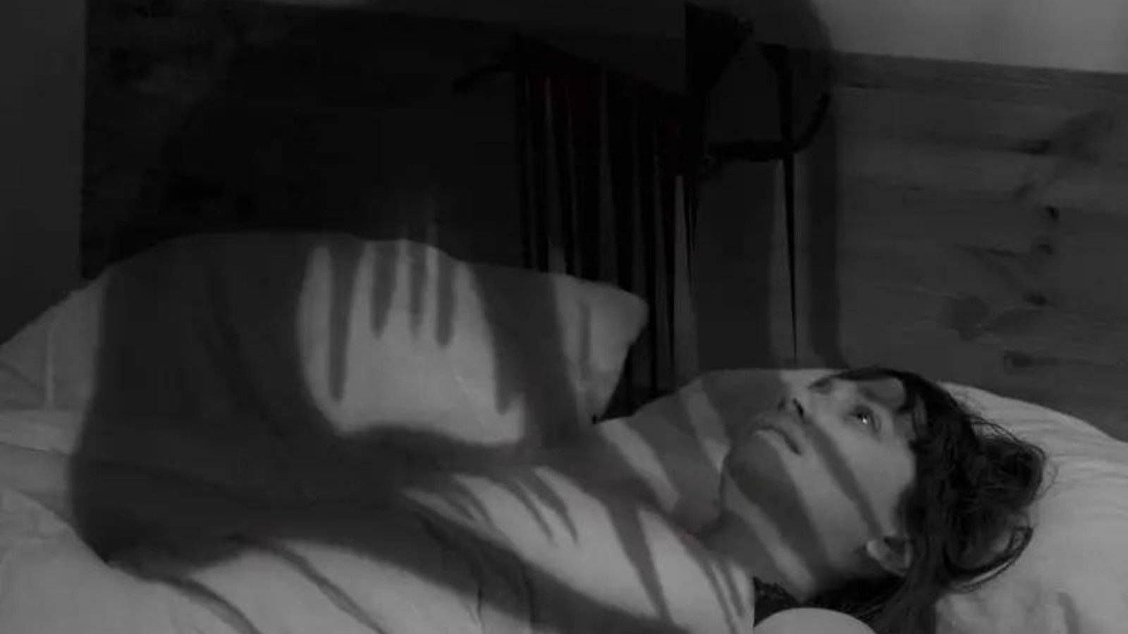 The Role of Sleep Position in Sleep Paralysis