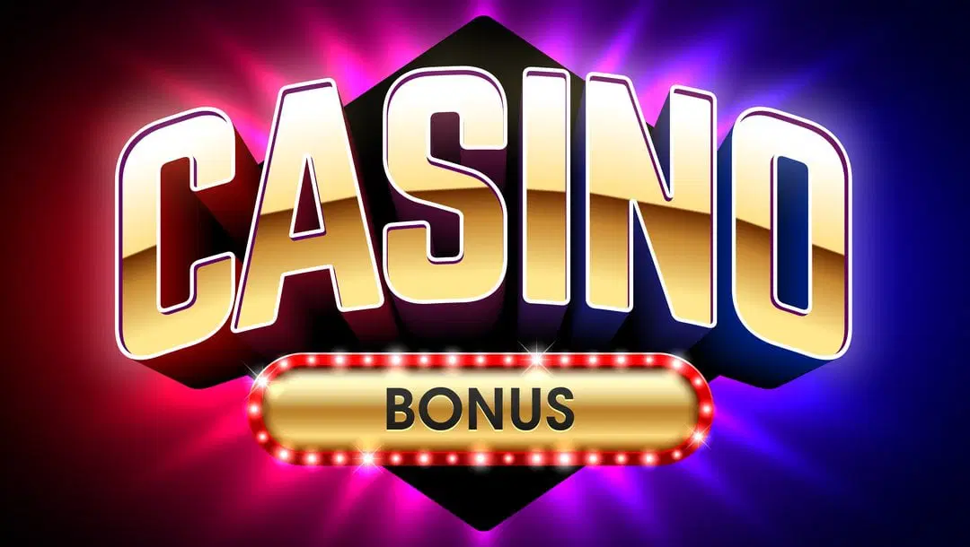 WNNR Bonus Hunt Strategy: Master Advanced Slot Play for Maximum Profit