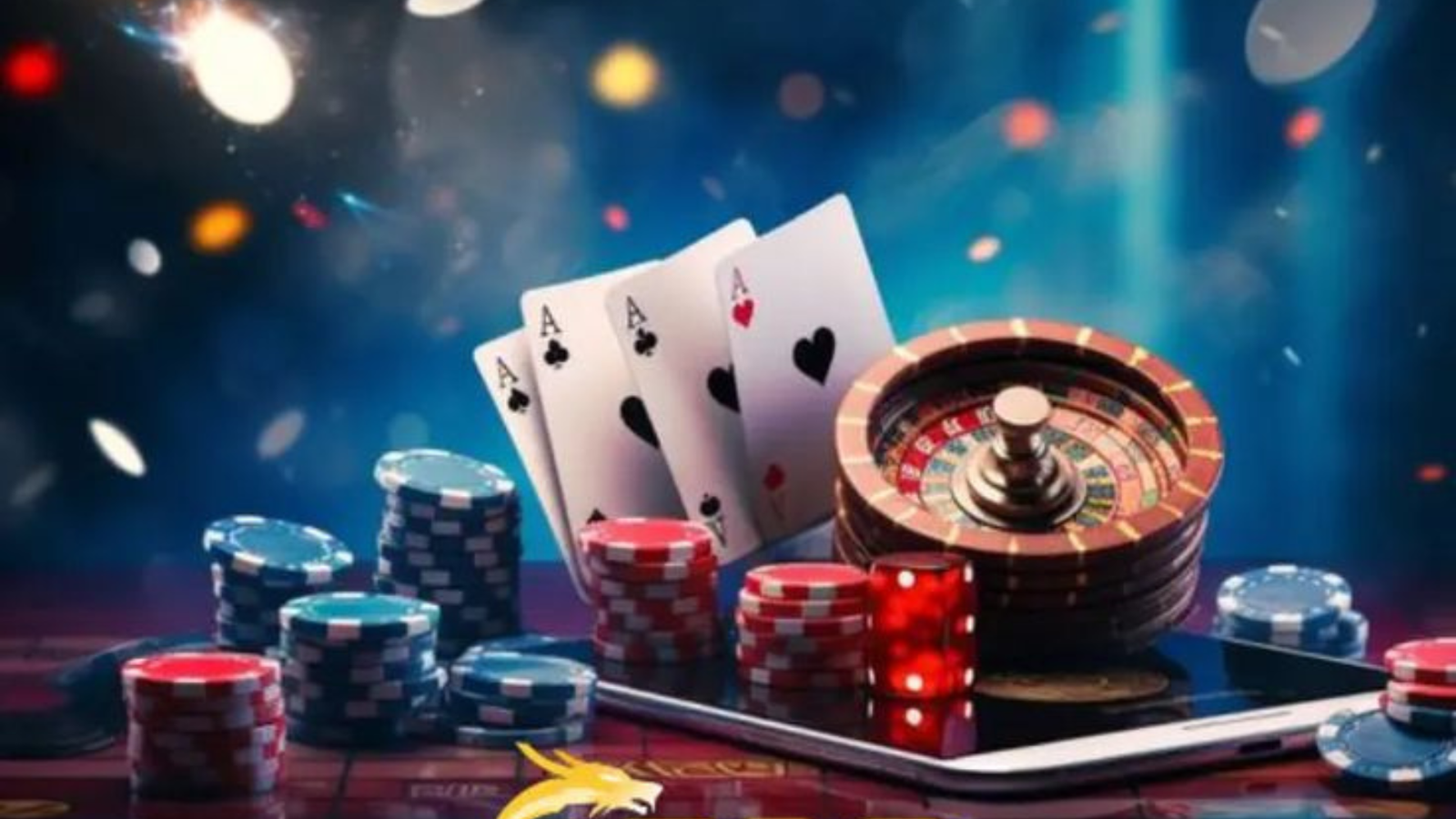 The Pokies Casino Review 2026: Logging In Made Simple – Email vs. Mobile