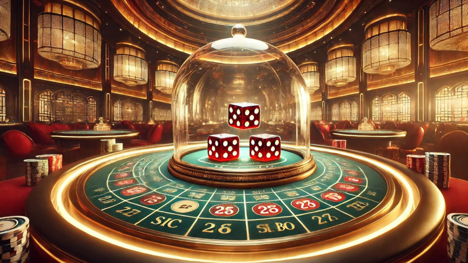 The Pokies Review 2026 Happy Hour Incentives and Real Money Wins in Australia