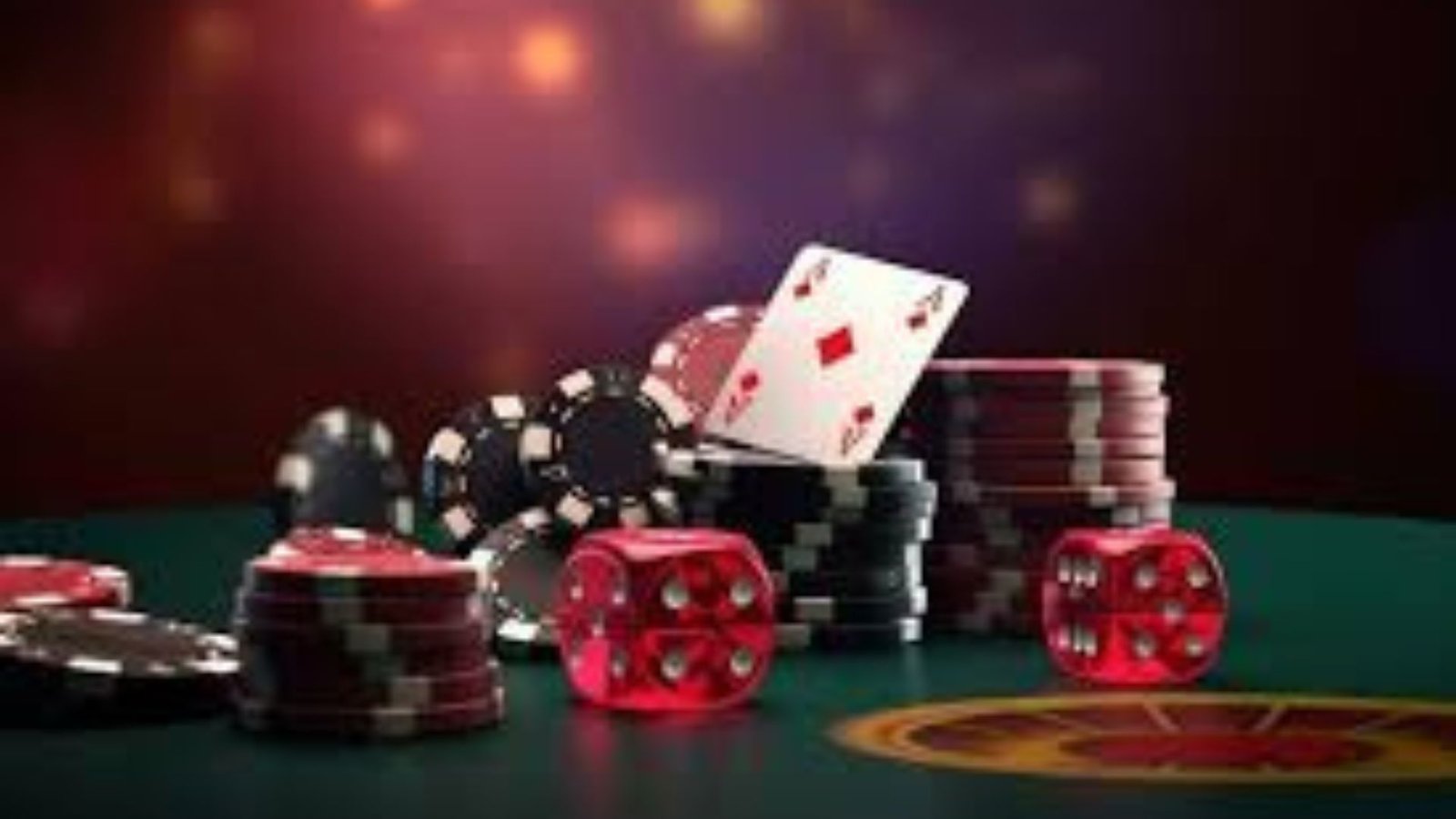 ThePokies AU Free Play: A Complete Welcome Bonus Breakdown