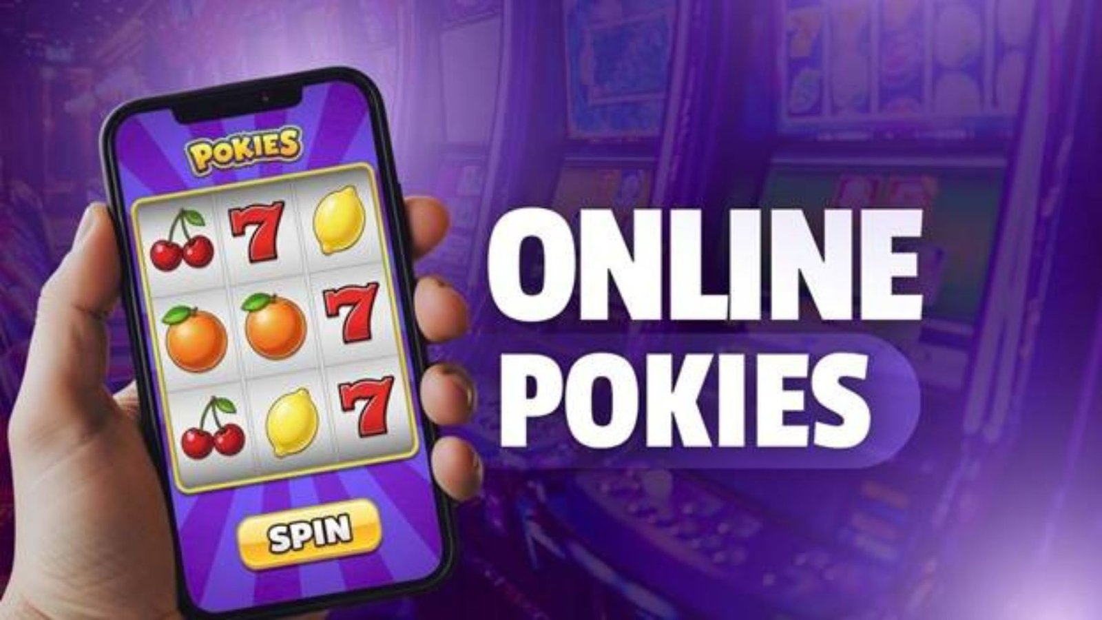 ThePokies Casino Bonuses: 2026 Review