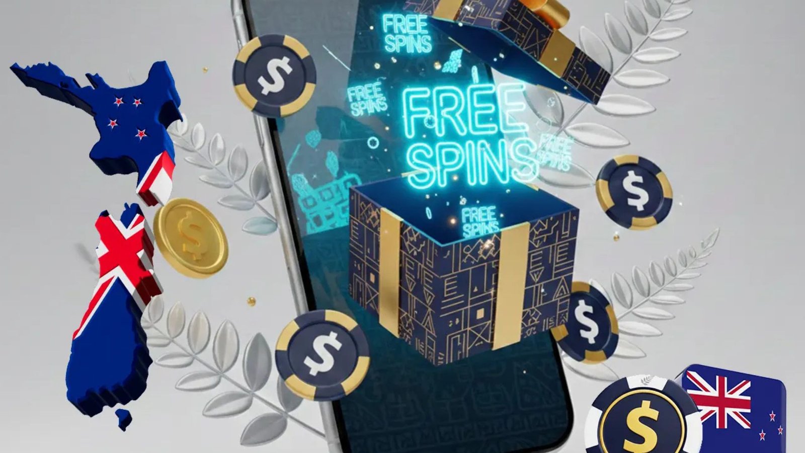 VIP Cashback at The Pokies