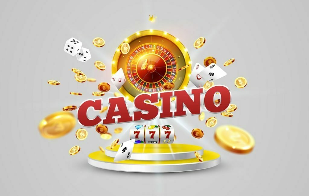 The Ultimate Guide to The Pokies: Reviewing Australia’s Premier Real Money Casino in 2026