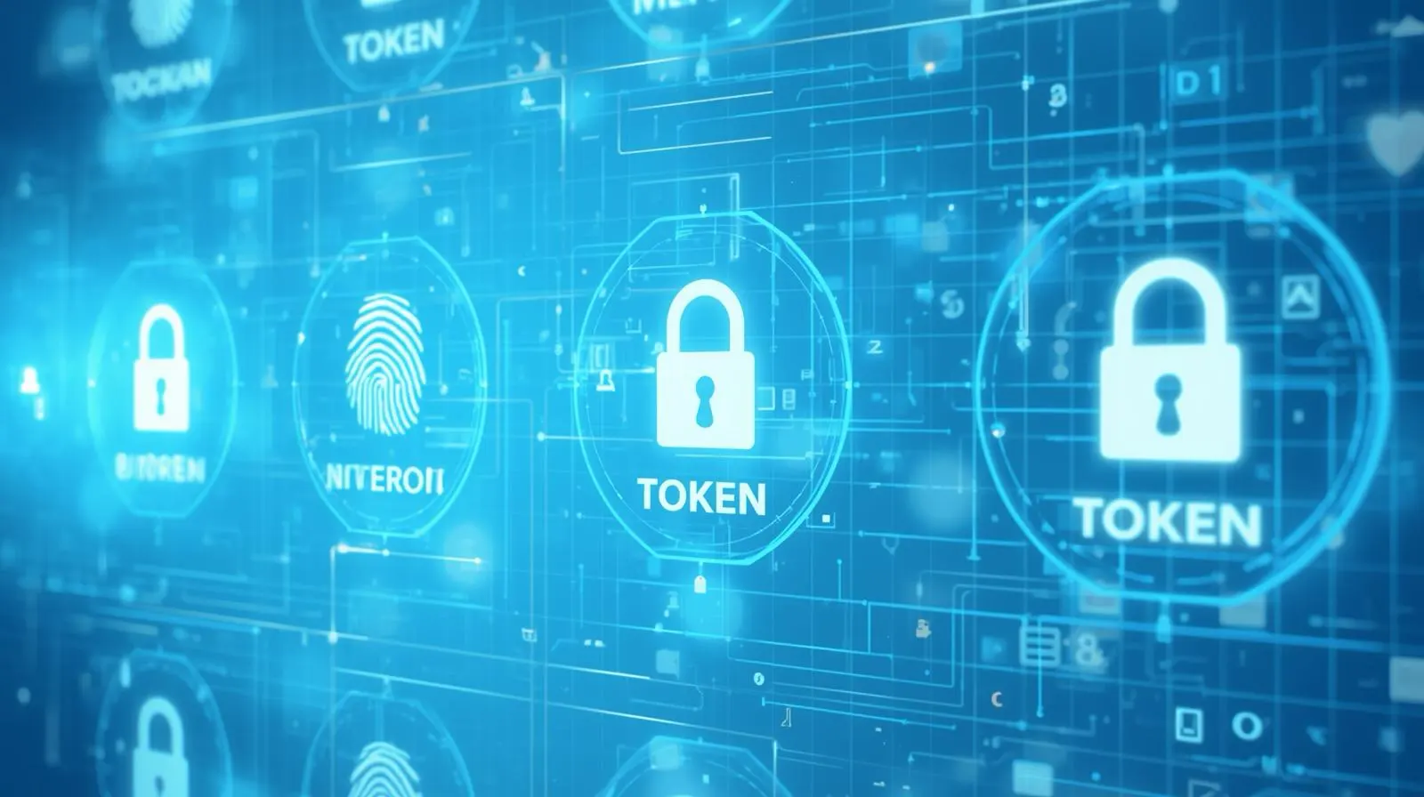 The Pokies Net Australia Online: 2026 Tech & Webcam Lag Test