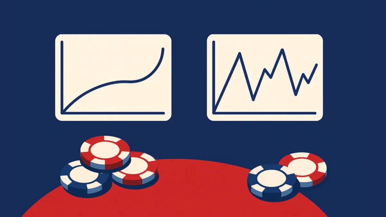 Joka Casino Review: Hold and Win Volatility Guide