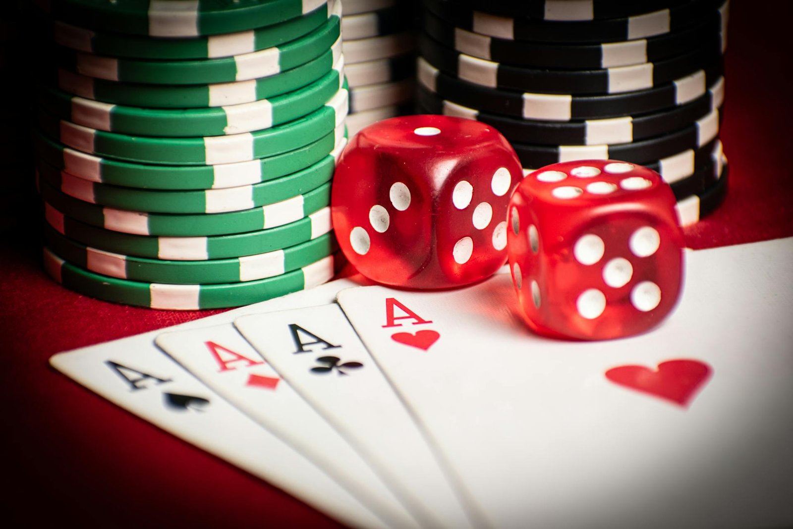 King Johnnie Casino Australia Review: Fast Withdrawal Casino App