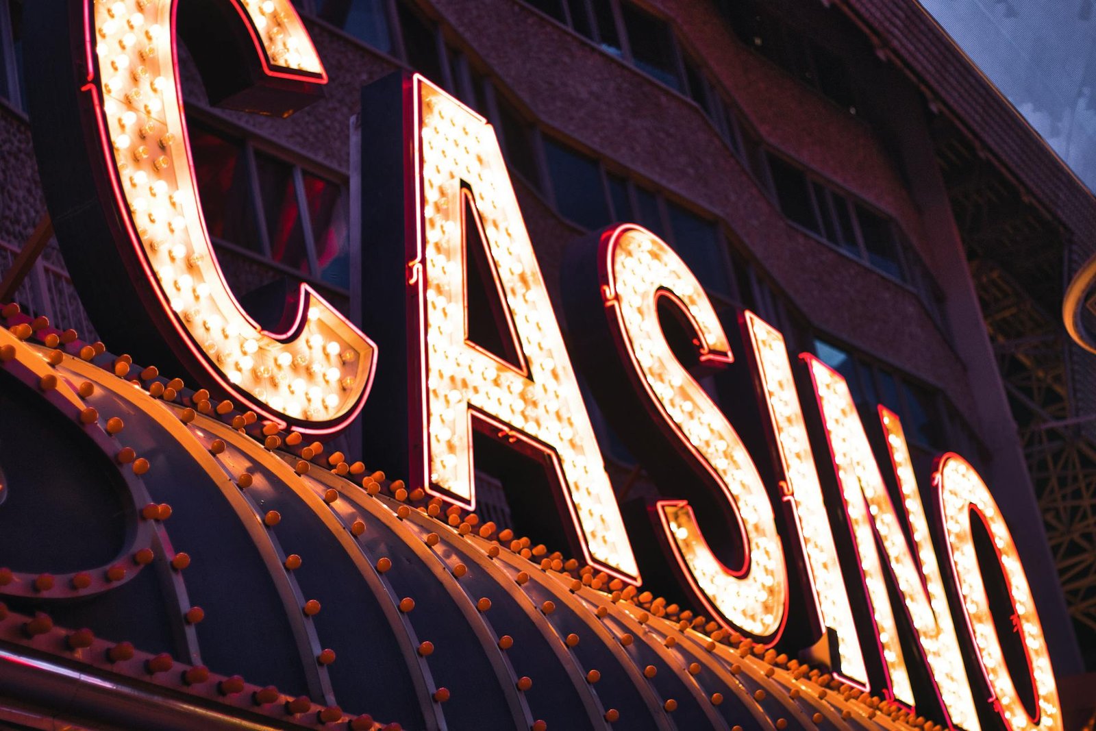 Stellar Spins Casino Review 2026: Fast Payout Live Casino
