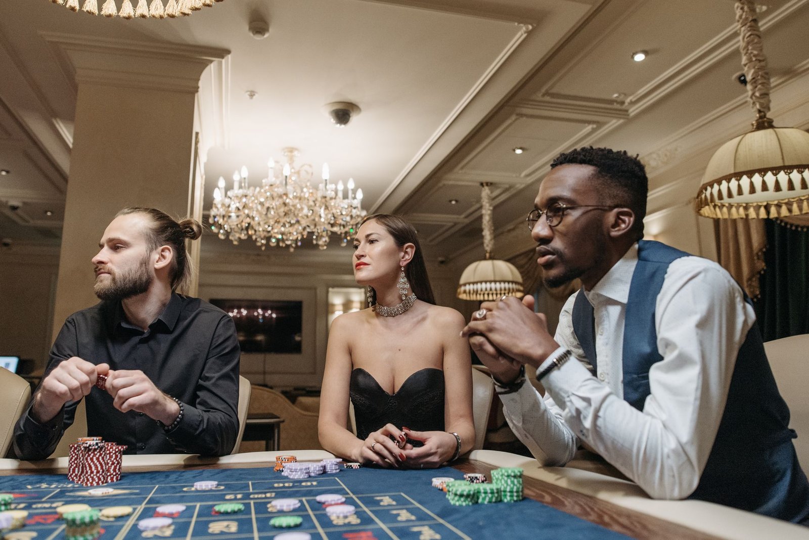 Master Free Spin Wagering Limits on Volatile Megaways