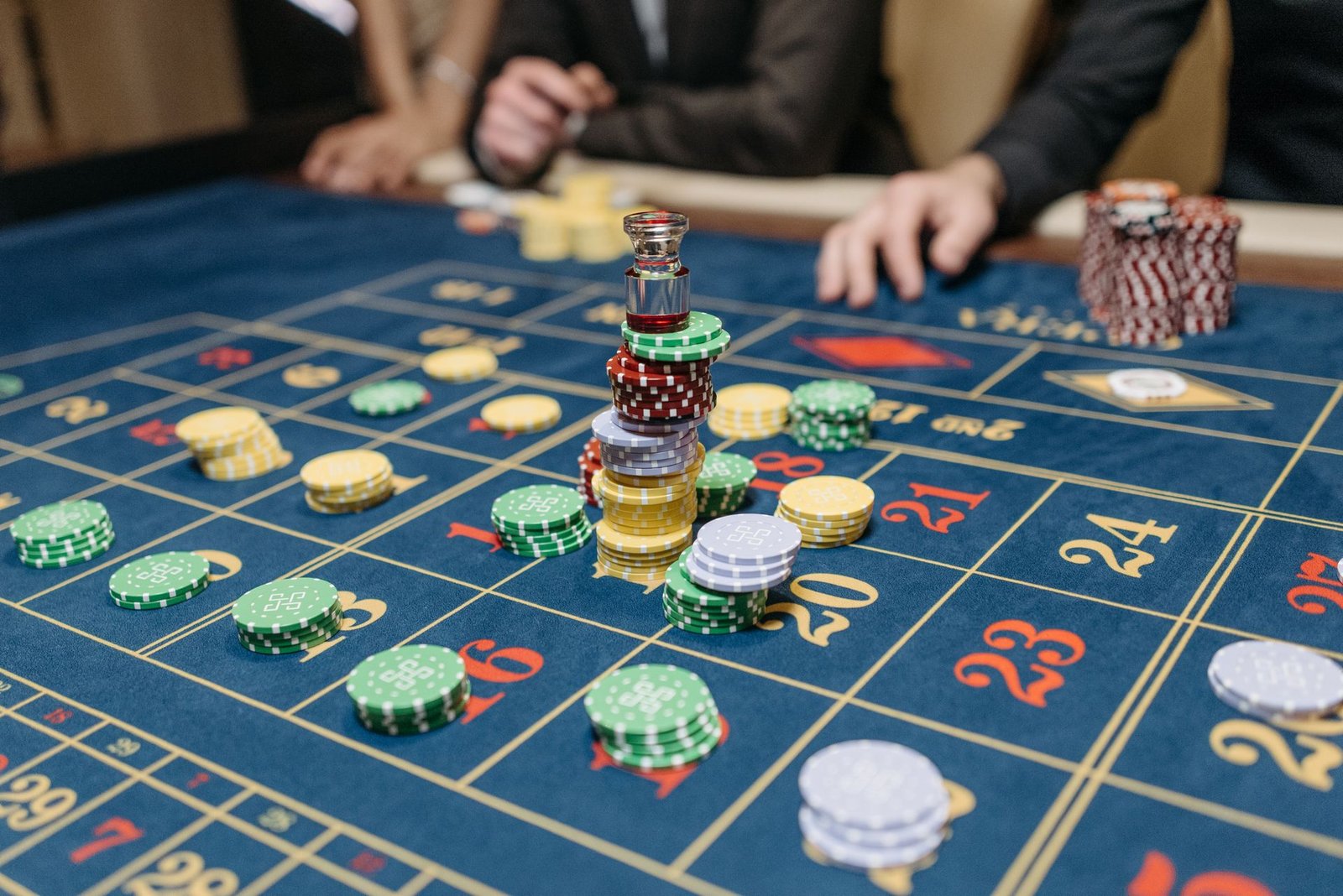 Maximizing Holiday Promos & CrazyVegas Fast Withdrawals