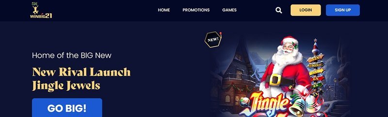 United Kingdom - winbig21 casino uk