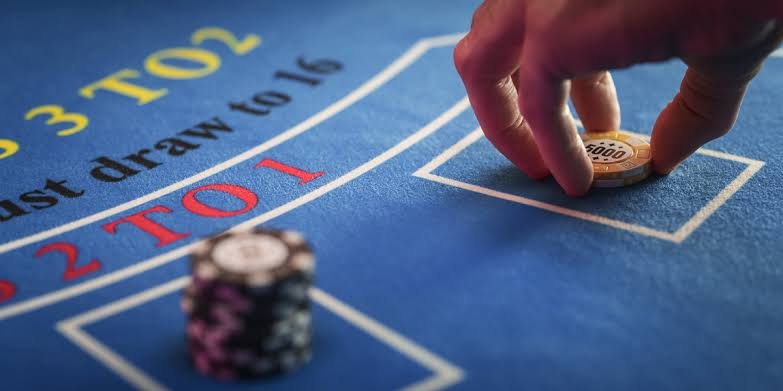 Baccarat Multiplier Volatility Strategy: Live Dealer Guide