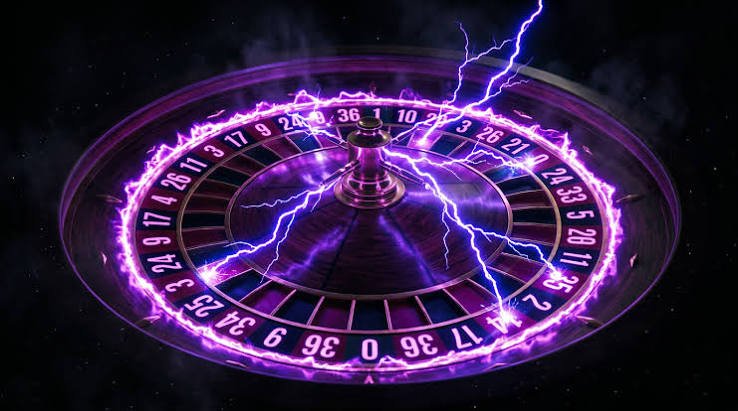 Lightning Roulette Payout Strategies for Multiplier Drops