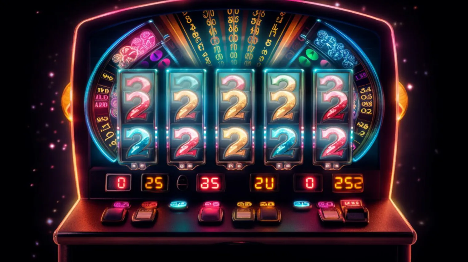 Blackjack Cashback Payout Strategies: Reduce House Edge