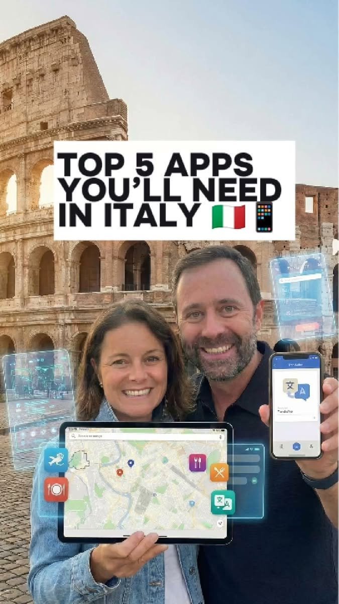 Uno sguardo a winnita app Uno sguardo a winnita app